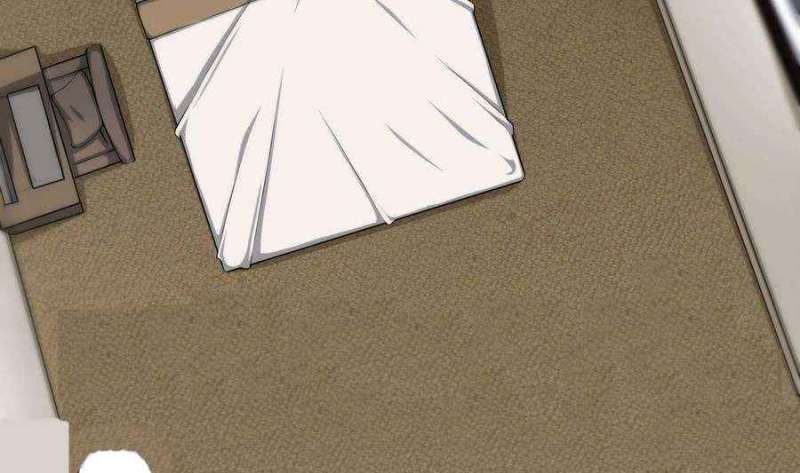 Super Keyboard Man Chapter 01 Gambar 30
