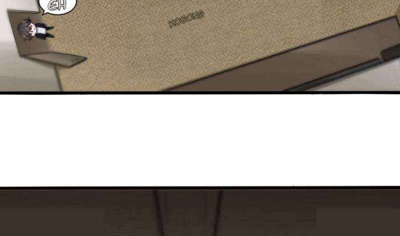 Super Keyboard Man Chapter 01 Gambar 31