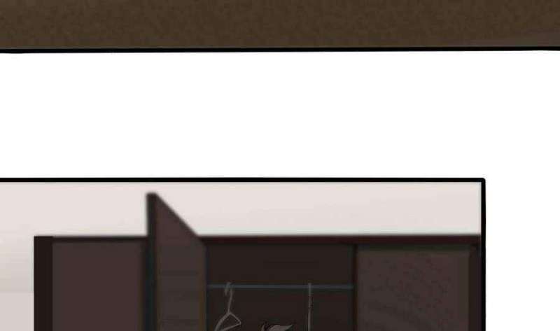 Super Keyboard Man Chapter 01 Gambar 33