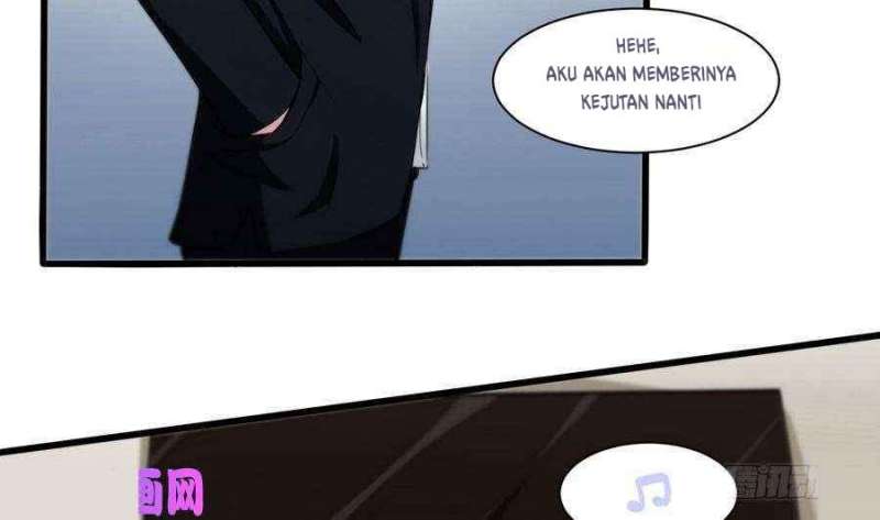 Super Keyboard Man Chapter 01 Gambar 45