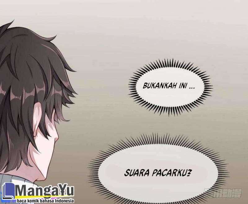 Super Keyboard Man Chapter 01 Gambar 52