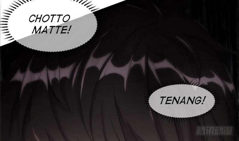 Super Keyboard Man Chapter 02 Gambar 11