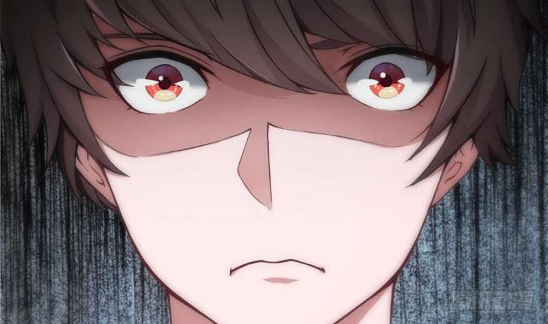 Super Keyboard Man Chapter 02 Gambar 12