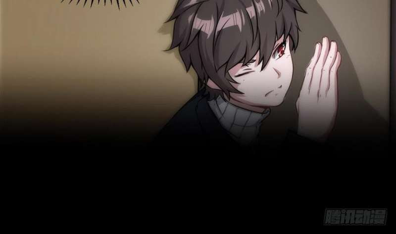 Super Keyboard Man Chapter 02 Gambar 15