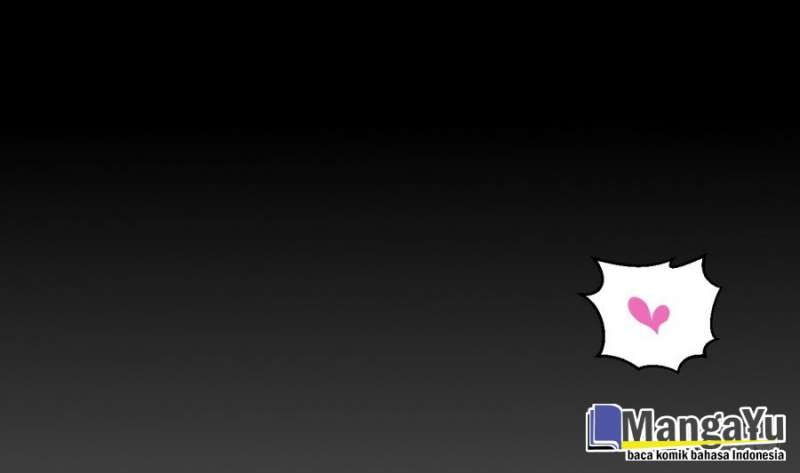 Super Keyboard Man Chapter 02 Gambar 17