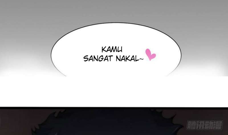 Super Keyboard Man Chapter 02 Gambar 19