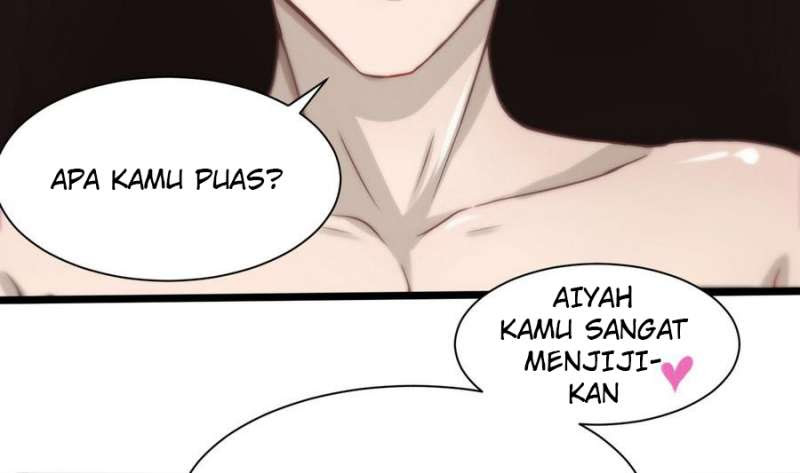 Super Keyboard Man Chapter 02 Gambar 21