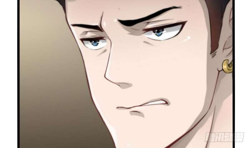 Super Keyboard Man Chapter 02 Gambar 24