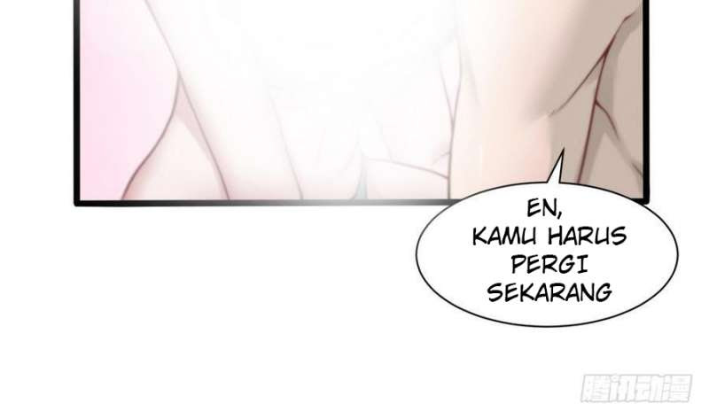 Super Keyboard Man Chapter 02 Gambar 27
