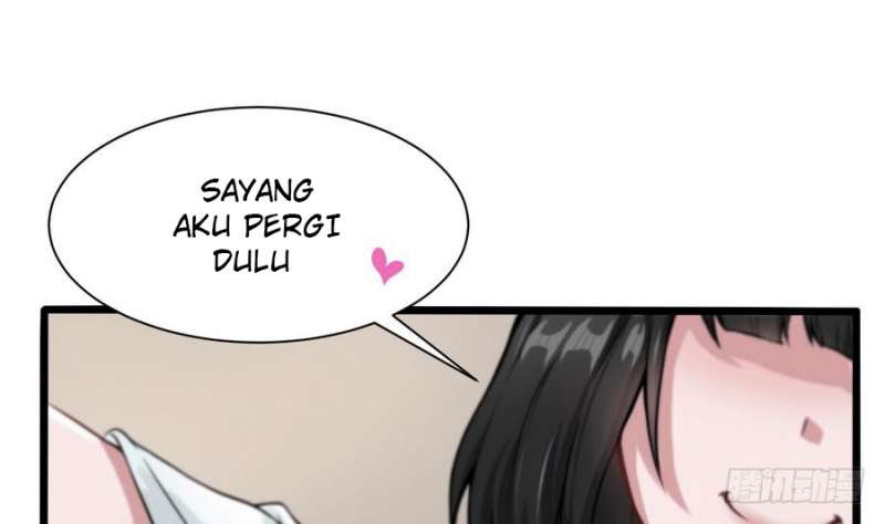 Super Keyboard Man Chapter 02 Gambar 28