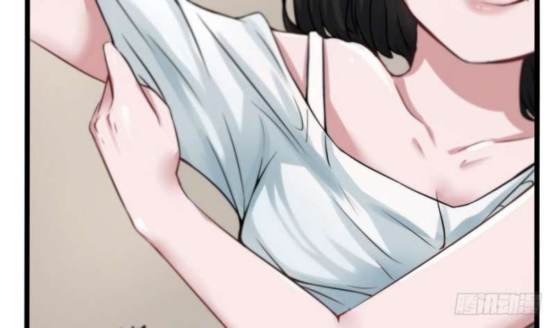 Super Keyboard Man Chapter 02 Gambar 29