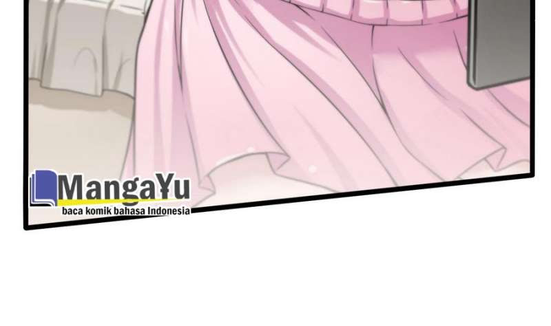 Super Keyboard Man Chapter 02 Gambar 31