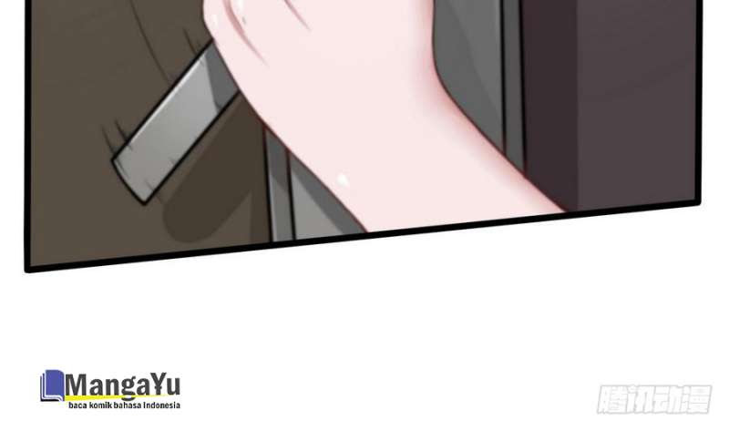 Super Keyboard Man Chapter 02 Gambar 33