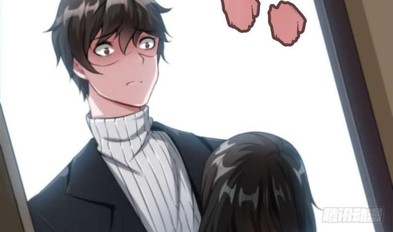 Super Keyboard Man Chapter 02 Gambar 35