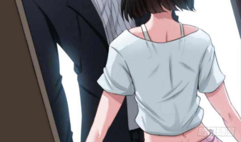 Super Keyboard Man Chapter 02 Gambar 36