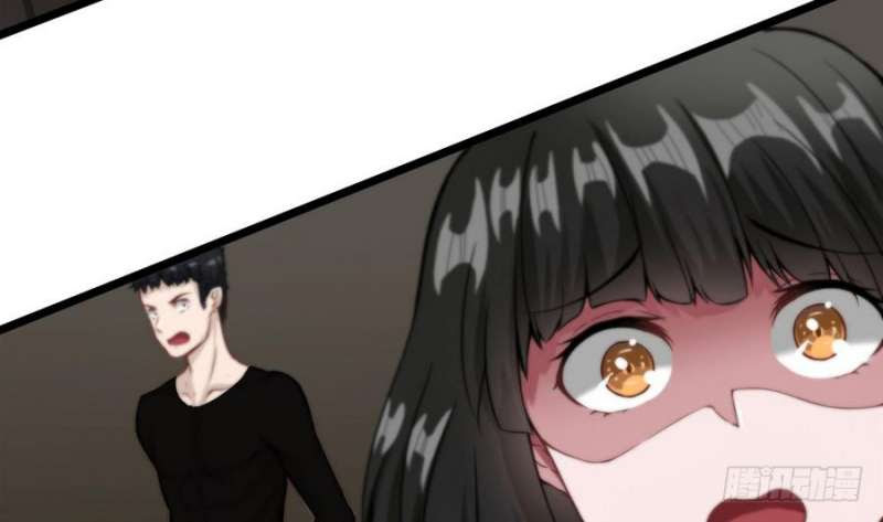 Super Keyboard Man Chapter 02 Gambar 38