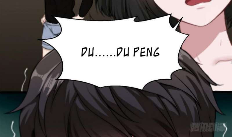 Super Keyboard Man Chapter 02 Gambar 39