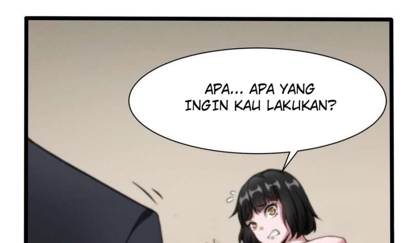Super Keyboard Man Chapter 02 Gambar 42