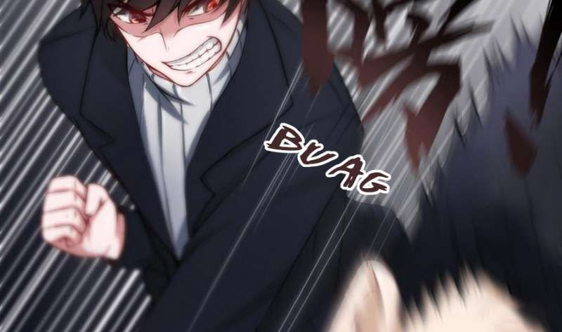 Super Keyboard Man Chapter 02 Gambar 47