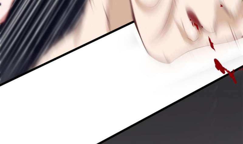 Super Keyboard Man Chapter 02 Gambar 49