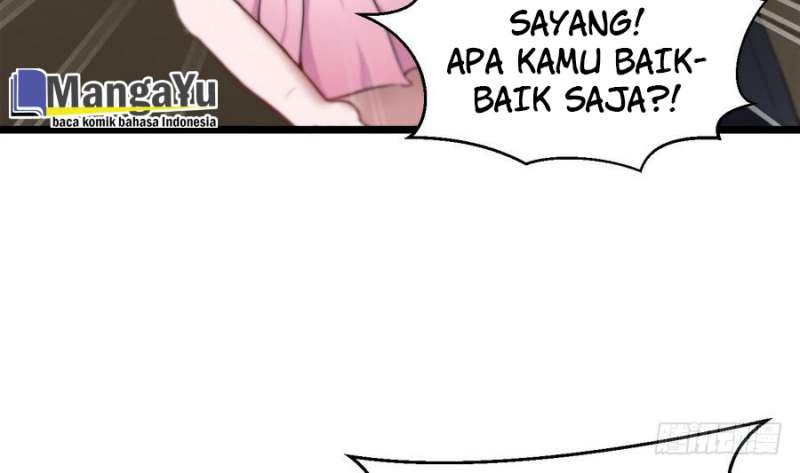 Super Keyboard Man Chapter 02 Gambar 56