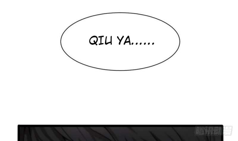 Super Keyboard Man Chapter 02 Gambar 59