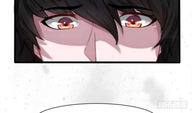 Super Keyboard Man Chapter 02 Gambar 60