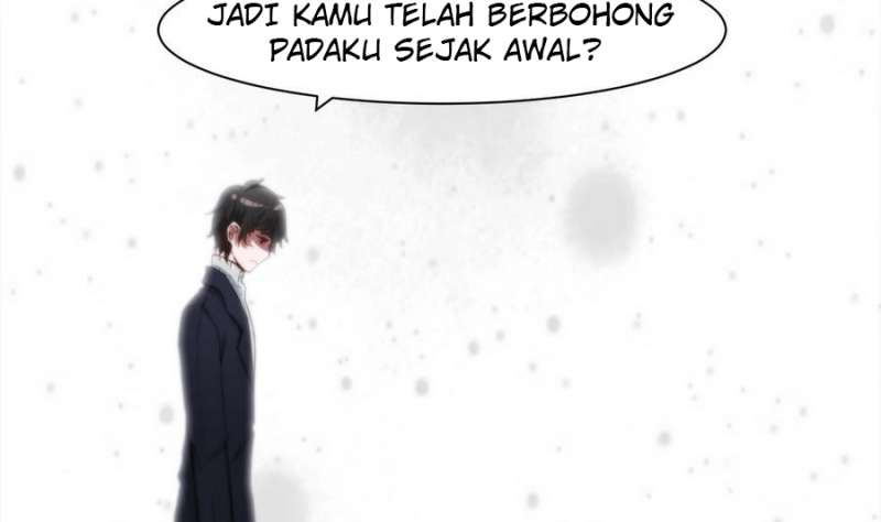 Super Keyboard Man Chapter 02 Gambar 61