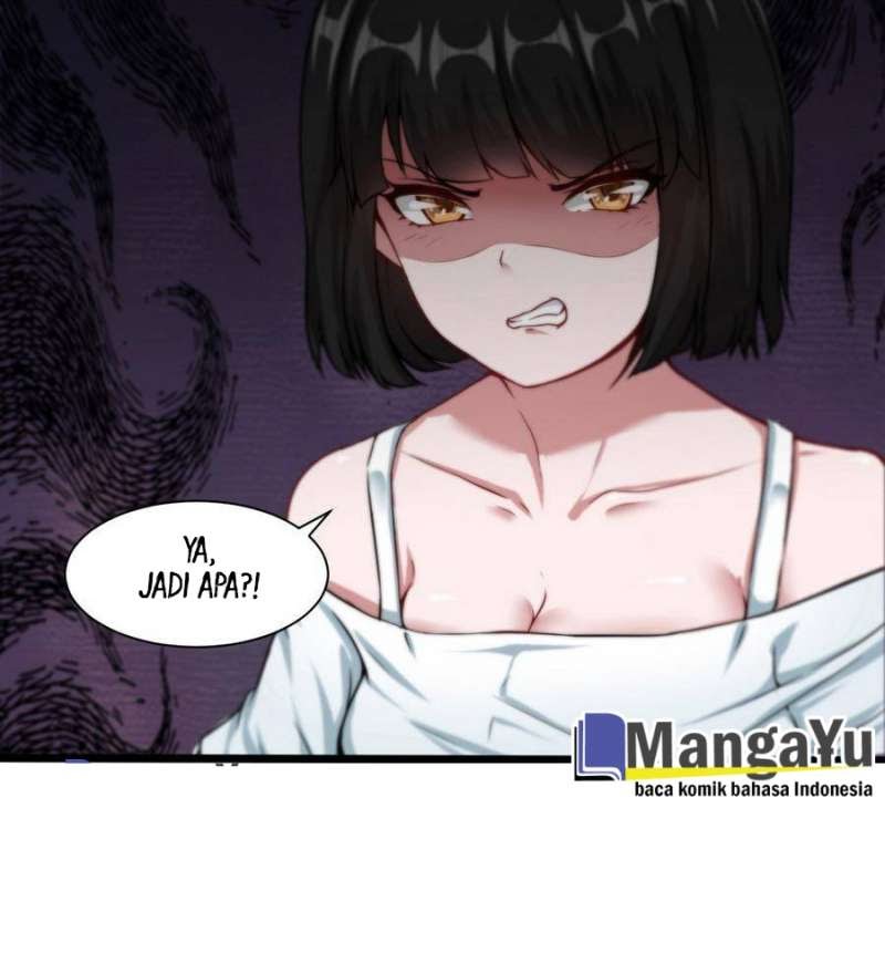 Super Keyboard Man Chapter 02 Gambar 63
