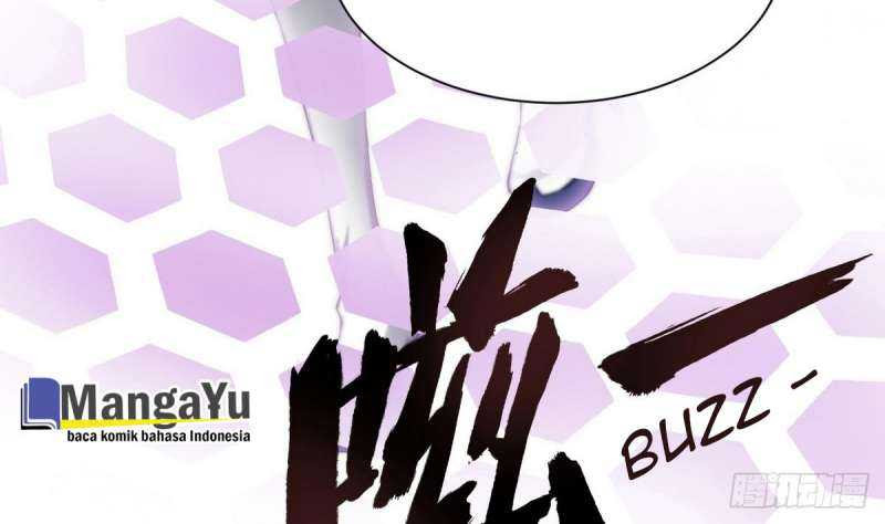 Super Keyboard Man Chapter 05 Gambar 7