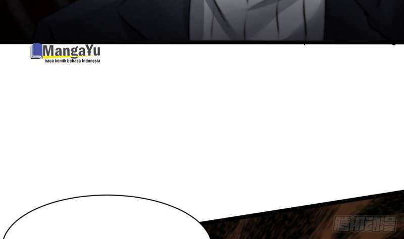 Super Keyboard Man Chapter 05 Gambar 13