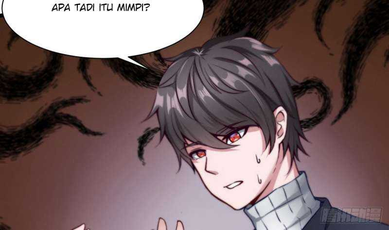 Super Keyboard Man Chapter 05 Gambar 14