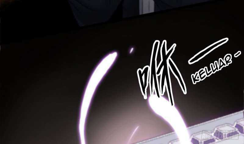 Super Keyboard Man Chapter 05 Gambar 16