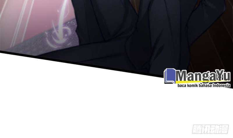 Super Keyboard Man Chapter 05 Gambar 20