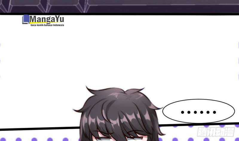 Super Keyboard Man Chapter 05 Gambar 23