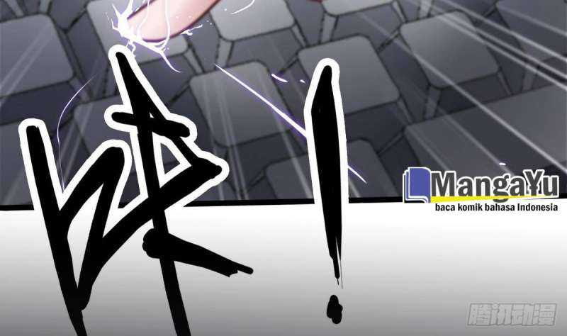 Super Keyboard Man Chapter 05 Gambar 31