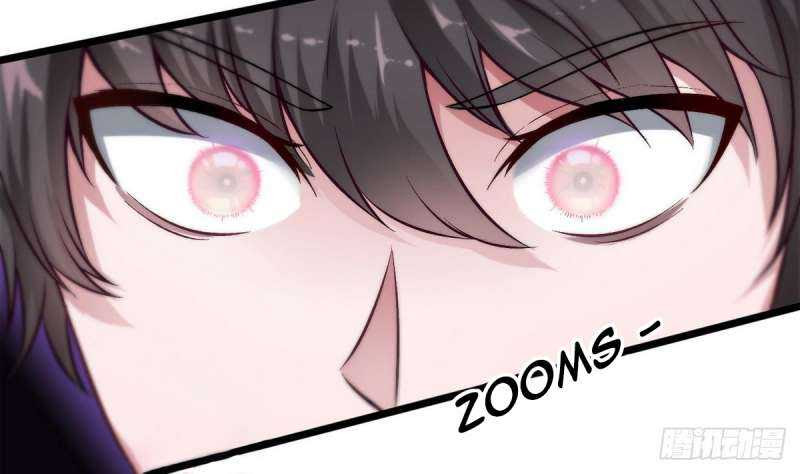 Super Keyboard Man Chapter 05 Gambar 39