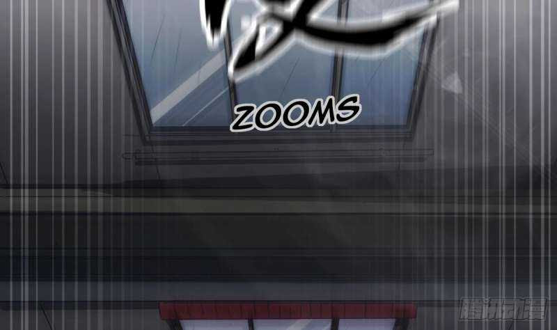 Super Keyboard Man Chapter 05 Gambar 43
