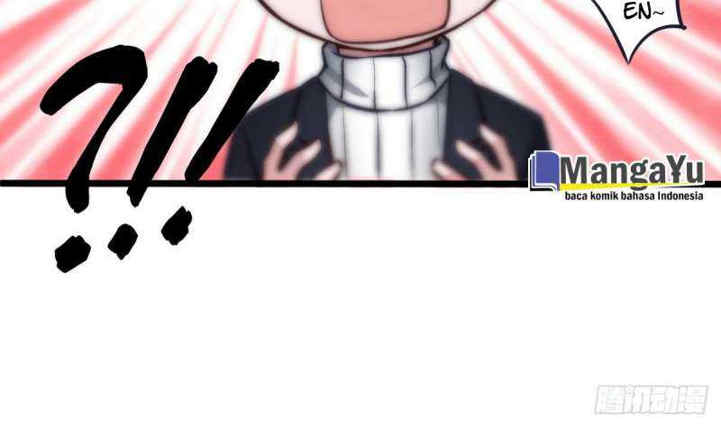 Super Keyboard Man Chapter 05 Gambar 52