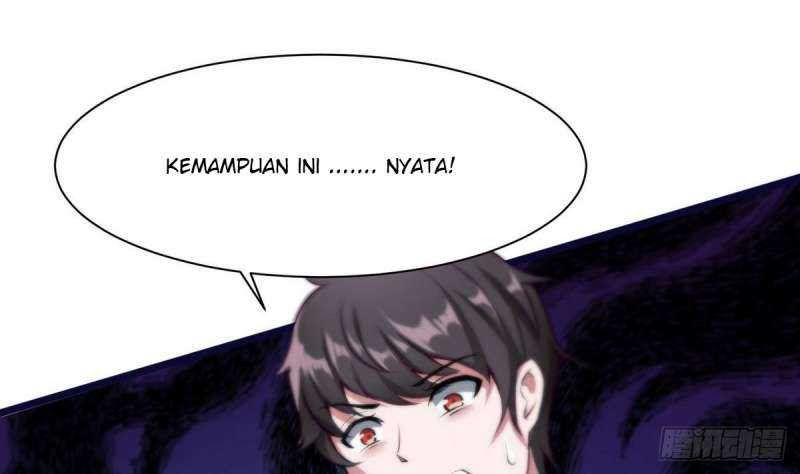Super Keyboard Man Chapter 05 Gambar 53