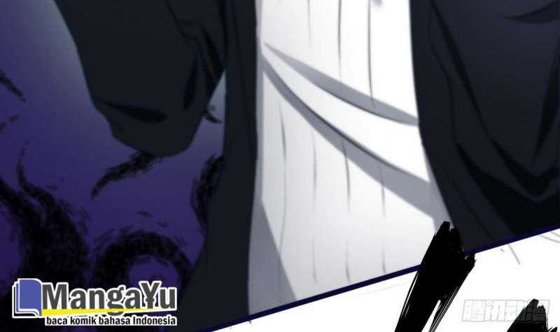 Super Keyboard Man Chapter 05 Gambar 55