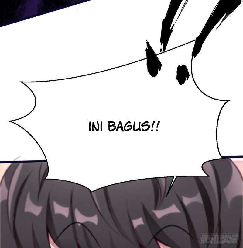 Super Keyboard Man Chapter 05 Gambar 56