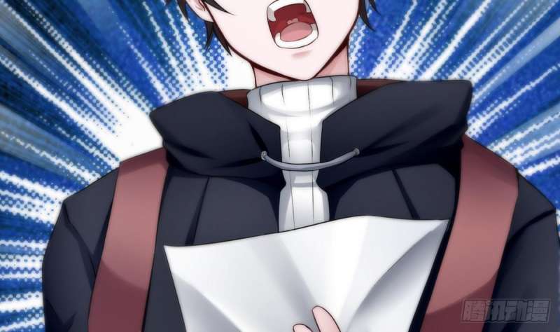 Super Keyboard Man Chapter 10 Gambar 10