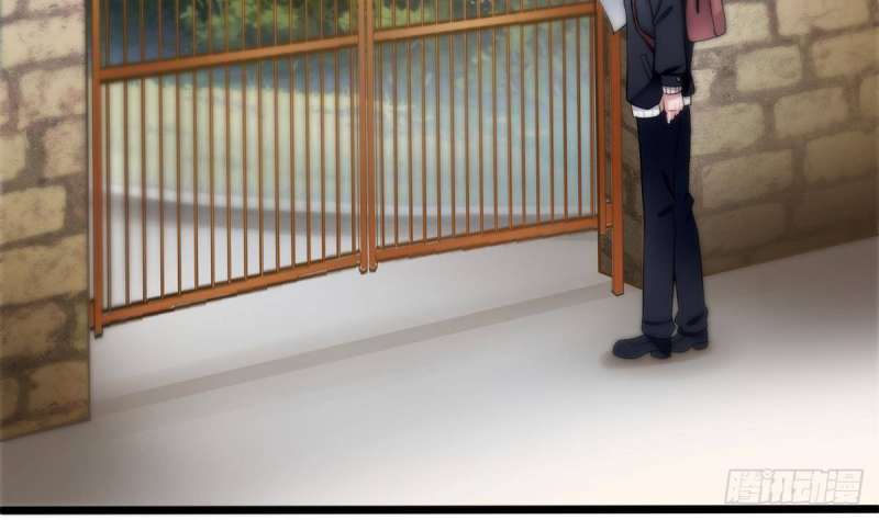 Super Keyboard Man Chapter 10 Gambar 15
