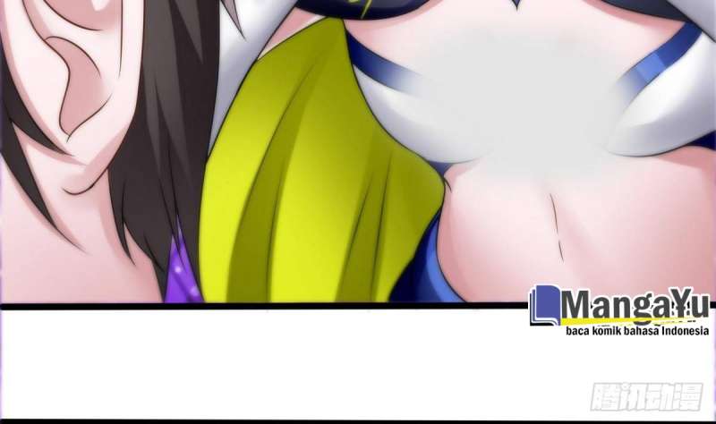 Super Keyboard Man Chapter 10 Gambar 19