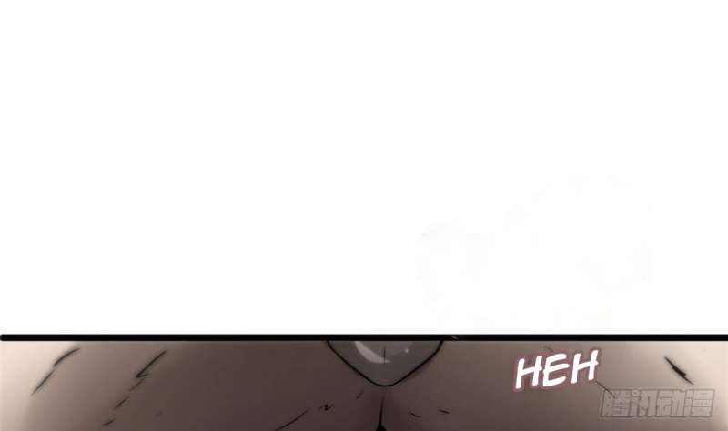 Super Keyboard Man Chapter 10 Gambar 55