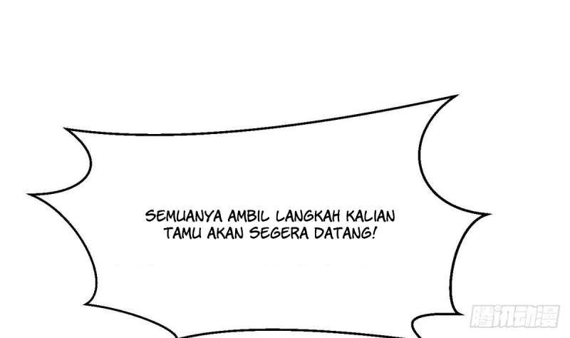 Super Keyboard Man Chapter 10 Gambar 78