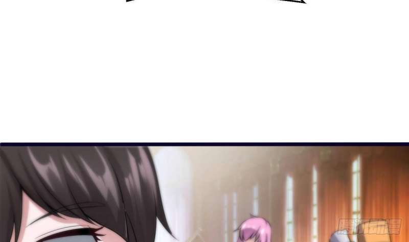 Super Keyboard Man Chapter 10 Gambar 79