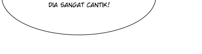 Super Keyboard Man Chapter 10 Gambar 85