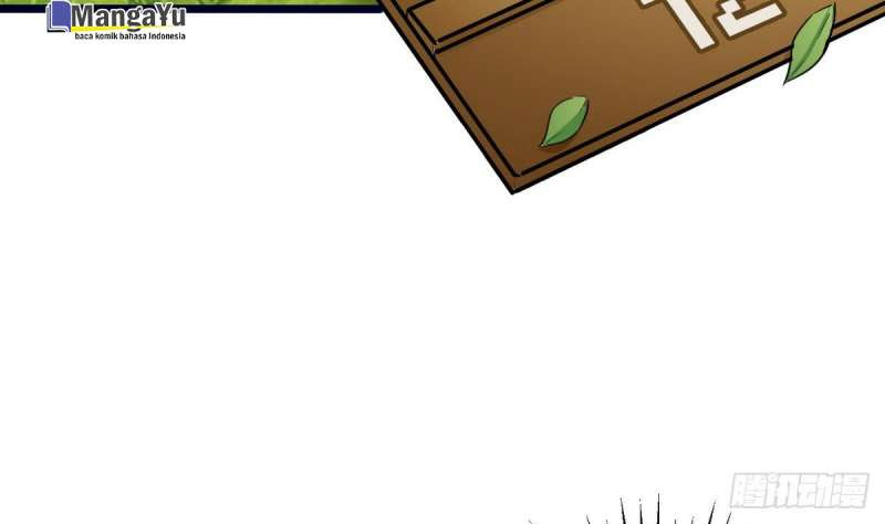 Super Keyboard Man Chapter 12 Gambar 10